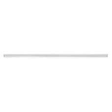 Настенный светодиодный светильник ЭРА LLED-05-T5-FITO-18W-W Б0028201