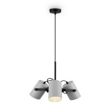 Подвесной светильник Freya Elori FR4004PL-03WB