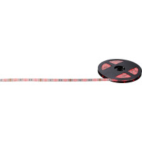 Светодиодная лента Globo Led Band 38999