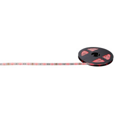 Светодиодная лента Globo Led Band 38999