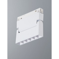 Трековый светильник Vitaluce VT0200040-00.1