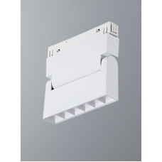 Трековый светильник Vitaluce VT0200040-00.1