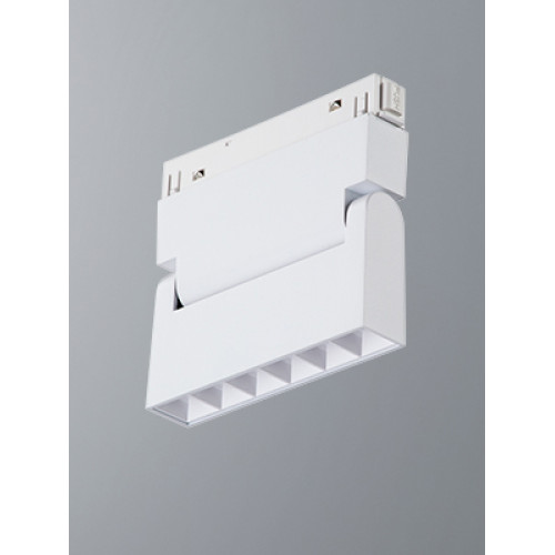 Трековый светильник Vitaluce VT0200040-00.1