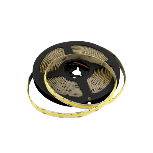 Светодиодная лента DesignLed DSG-FOB-640-24-NW-33 005697