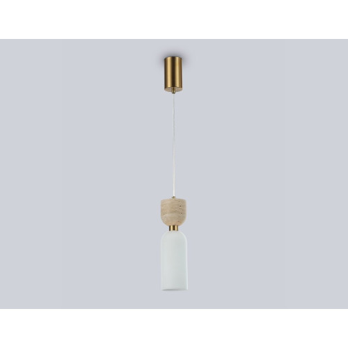 Подвесной светильник Ambrella Light High Light Ceramo Modern LH53322