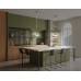 Подвесной светильник Ambrella Light High Light Modern LH72609