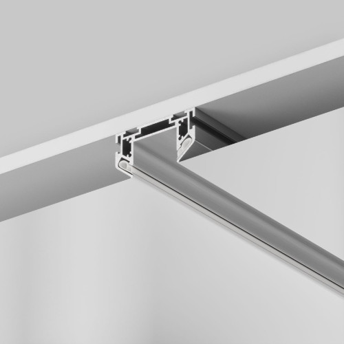 Профиль Maytoni Technical Accessories for tracks TRA001MP-112S