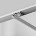 Профиль Maytoni Technical Accessories for tracks TRA001MP-112S