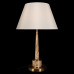 Настольная лампа Loft IT Vein 10443T/B Настольная лампа Loft IT Vein 10443T/B