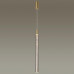 Подвесной светильник Odeon Light Sparky 4369/5L
