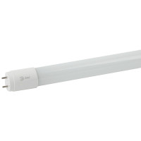 Лампа светодиодная Эра G13 18W 4000K LED T8-18W-840-G13-1200mm R Б0049594