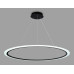 Подвесной светильник Ambrella Light Acrylica Original FA4353