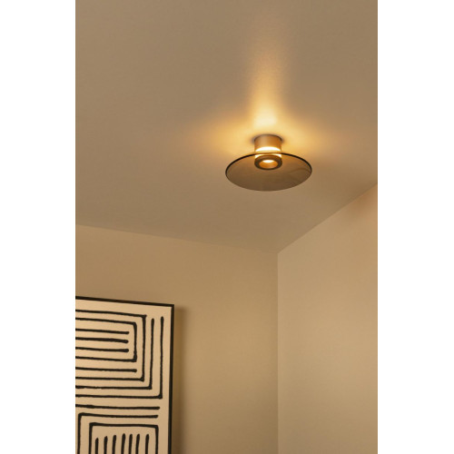 Потолочный светильник Lucide Santiago 23101/12/62