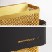 Настенный светильник ImperiumLoft Casing 178395-26