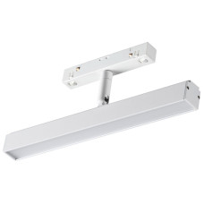 Трековый светильник Novotech Flum 358611