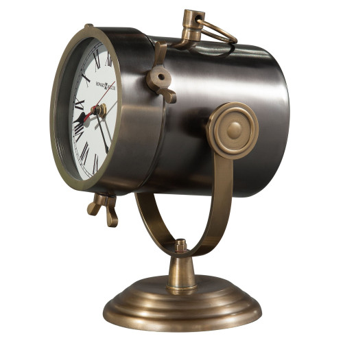 Настольные часы Howard Miller 635-193