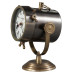 Настольные часы Howard Miller 635-193