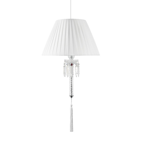 Подвесной светильник Loft IT Zenith 10210P/B White Подвесной светильник Loft IT Zenith 10210P/B White