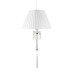 Подвесной светильник Loft IT Zenith 10210P/B White Подвесной светильник Loft IT Zenith 10210P/B White