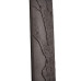 Бра Favourite Exemplum 4128-1W