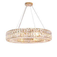 Подвесной светильник Newport 10128/S Gold М0062674