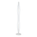 Торшер iLedex Stringer F6329 WH
