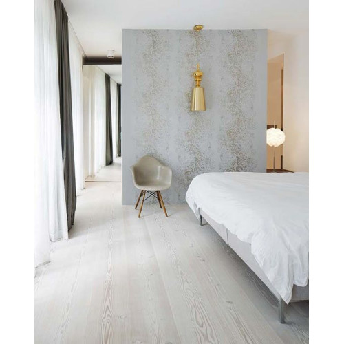 Подвесной светильник ImperiumLoft Josephine 132931-22
