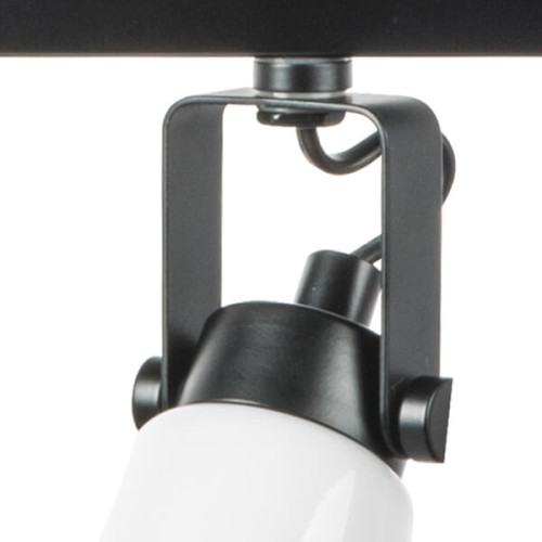 Подвесной светильник Lightstar ACROBATA 761130