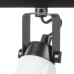Подвесной светильник Lightstar ACROBATA 761130