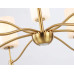 Подвесная люстра Ambrella Light High Light Heigh Light LH56054