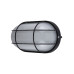 Настенно-потолочный светильник TDM Electric НПБ1202 SQ0303-0039
