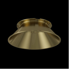 Рамка декоративная Maytoni Virar C060-01BS