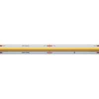 Светодиодная лента Maytoni Ultra 24В COB 15Вт/м 2700K 5м IP20 201223