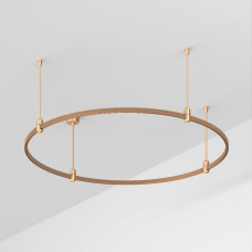 Трек Arlight ART-APRIORI-ROUND-ROD-400-R1200 048483