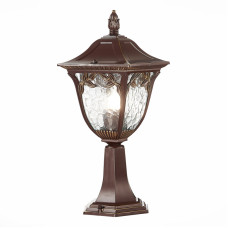 Уличный светильник ST Luce Chiani SL083.705.01