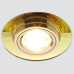 Встраиваемый светильник Ambrella Light Classic 8160 CL