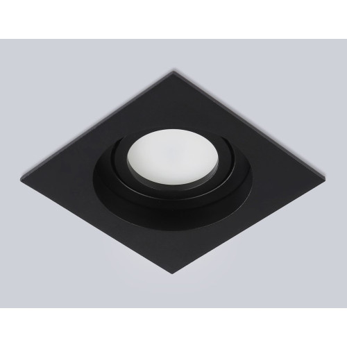 Встраиваемый светильник Ambrella Light Techno Spot Standard Tech TN102758