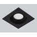 Встраиваемый светильник Ambrella Light Techno Spot Standard Tech TN102758
