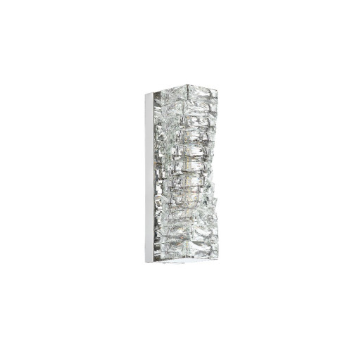 Настенный светильник Rivoli Marcelina 6167-701 Б0066455