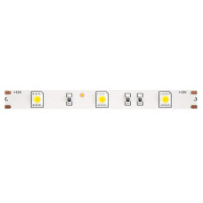 Светодиодная лента Maytoni Technical 12В 5050 7,2Вт/м RGB IP20 10126