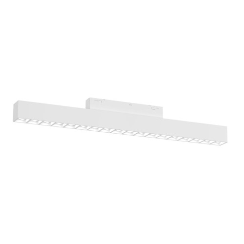 Трековый магнитный светильник Ambrella Light Track System GL4500