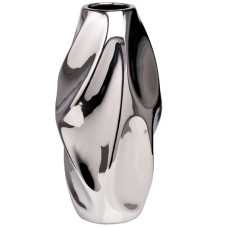 Ваза Garda Decor 18H3236L-SL