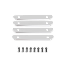 Комплект прямых соединителей 4шт Ambrella Light Track System GL36190