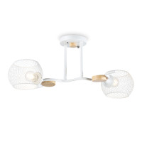 Люстра на штанге Ambrella Light Loft TR80161