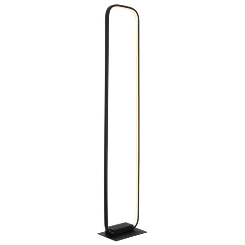 Торшер Globo Silla 67262SB