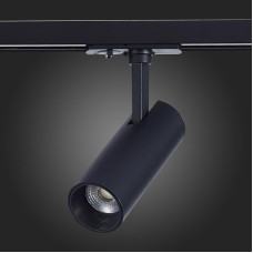 Трековый светильник ST LUCE MONO ST350.446.10.36