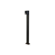 Уличный ландшафтный светильник Ambrella Light Garden ST3754