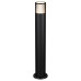 Ландшафтный светильник Novotech Street Costas 370994