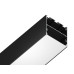 Алюминиевый профиль Ambrella Light Profile System GP3100BK