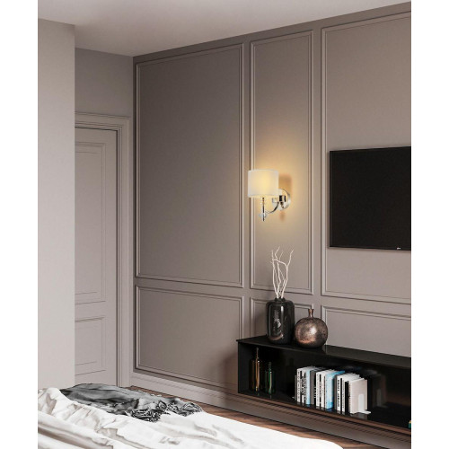 Бра Escada 1168/1A Бра Escada 1168/1A